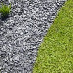 Slate Gravel 2