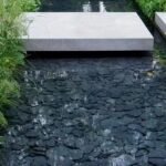 Slate Gravel 3