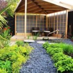 Slate Gravel 4