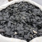Slate Gravel 5