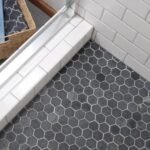 Small Hexagon Mosaic 2