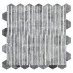 Small Hexagon Mosaic 5