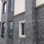 Grey Crackle Slate 2