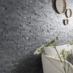 Grey Culture Stone 2
