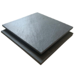 Black Slate Floor Tiles 3