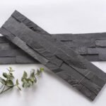 Grey Culture Stone 3