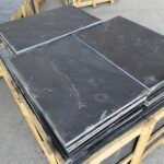 Grey Slate Floor Tiles 3
