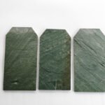 Green Roofing Slate 4