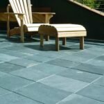 Green Slate Floor Tiles 4