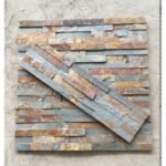 Rust Culture Stone 4