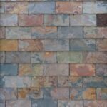 Rust Roofing Slate 5