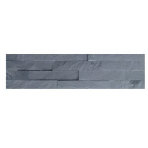 Grey Culture Stone