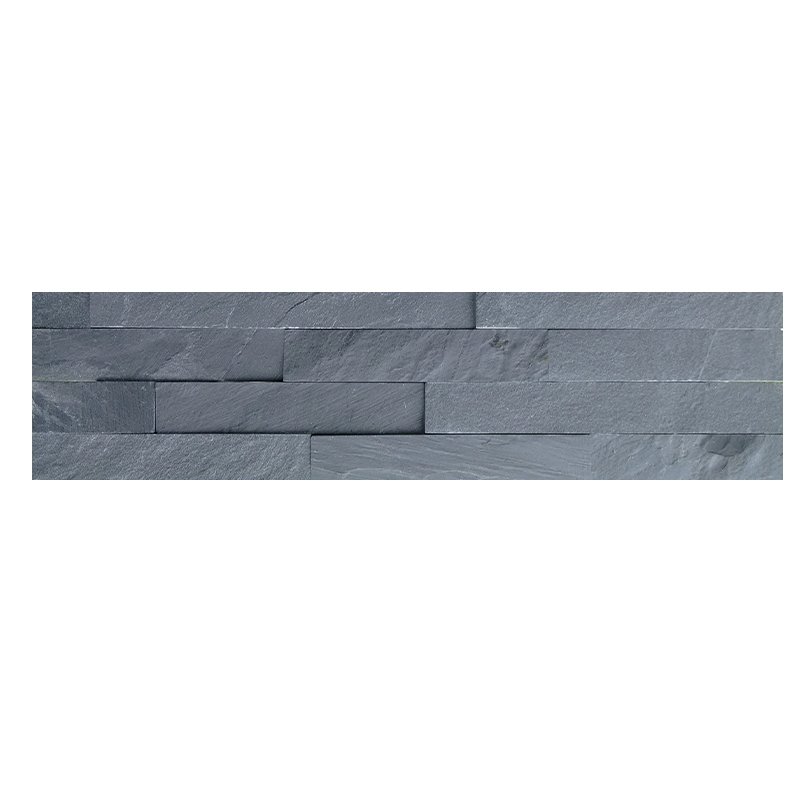 Grey Culture Stone