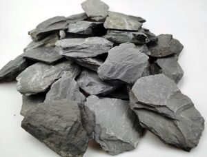 Slate Gravel