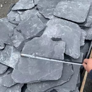 Water Bottom Stone Slabs