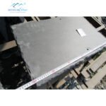 ModernDurableDarkGreyThickSlateRoofing TileNaturalStoneTileOutdoorHouseWaterproofResistantCold Resistant 3
