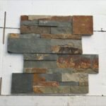 CheapNaturalRusticSplitStyleSlateTileVeneerWallCladdingLedgerThemeBuildingForStoneSlate 2