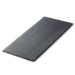 ChinaWholesaleModernNaturalSlateStoneRain ScreenCladdingOutdoorExterior WallPanelSplitStyleSurface 2