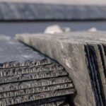 ChinaWholesaleModernNaturalSlateStoneRain ScreenCladdingOutdoorExterior WallPanelSplitStyleSurface 4