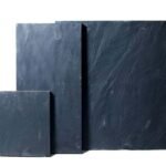 FrenchPatternSlatePatternTileOutdoorDesignPoolTileAndPavingMachine – ForFloorAndWallHigh QualityPaving Stone 2