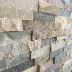 LightBeigeQuartziteStackedStoneClassificationLedgerPanelNaturalSlateWallCladdingInteriorExteriorDecorationSplitStyleDesign 2
