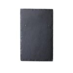 LowCostHandmadeNaturalSlateRoofing TileResistantHeat ResistantCustomSizeTraditionalDesign – ManufacturerDirect Sale 2