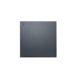 LowCostHandmadeNaturalSlateRoofing TileResistantHeat ResistantCustomSizeTraditionalDesign – ManufacturerDirect Sale 4