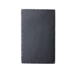 ChinaWholesaleModernNaturalSlateStoneRain ScreenCladdingOutdoorExterior WallPanelSplitStyleSurface 3