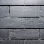 ChinaWholesaleModernNaturalSlateStoneRain ScreenCladdingOutdoorExterior WallPanelSplitStyleSurface 5
