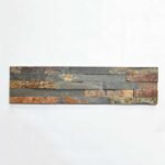 ModernRusticWallCladdingAcid ResistantSplitStyleStackedStyleStoneVeneerHomeLandscapingLedger Panel 3