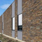 MultiColorModernSplitPanelStoneStoneCladdingPanelAcid ResistantExterior WallAndInterior WallTile – ForVillaDecoration 1