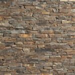 MultiColorModernSplitPanelStoneStoneCladdingPanelAcid ResistantExterior WallAndInterior WallTile – ForVillaDecoration 5