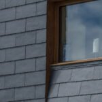 OutdoorHomeBuildingNaturalSlateStoneWall PanelCladding，ForExteriorAndInteriorWall Tile 3