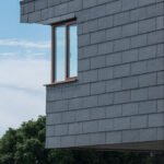 OutdoorHomeBuildingNaturalSlateStoneWall PanelCladding，ForExteriorAndInteriorWall Tile 4