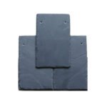 OutdoorHomeBuildingNaturalSlateStoneWall PanelCladding，ForExteriorAndInteriorWall Tile 5