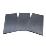 OutdoorHomeBuildingNaturalSlateStoneWall PanelCladding，ForExteriorAndInteriorWall Tile 6
