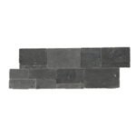 NaturalStoneWall TileSplitStyleSurfaceEco – friendlyDurableLimestoneExterior WallCladding 2