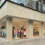 NaturalStoneWall TileSplitStyleSurfaceEco – friendlyDurableLimestoneExterior WallCladding 6