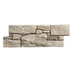 TraditionalRusticBeigeNaturalStoneLedgerWallCladdingNaturalSplit FaceAcid ResistantAngleBoard – ForExteriorAndInterior 2