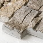 TraditionalRusticBeigeNaturalStoneLedgerWallCladdingNaturalSplit FaceAcid ResistantAngleBoard – ForExteriorAndInterior 4