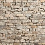 TraditionalRusticBeigeNaturalStoneLedgerWallCladdingNaturalSplit FaceAcid ResistantAngleBoard – ForExteriorAndInterior 5