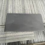 CustomModernOutdoorAnti – slipGreySlateStairTreadOutdoorStairNaturalStoneStep 3