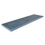 CustomNaturalStonePoolCopingAnti – slipTileModernSlateEdgePaverOutdoorPoolSurroundAcid Resistant 6