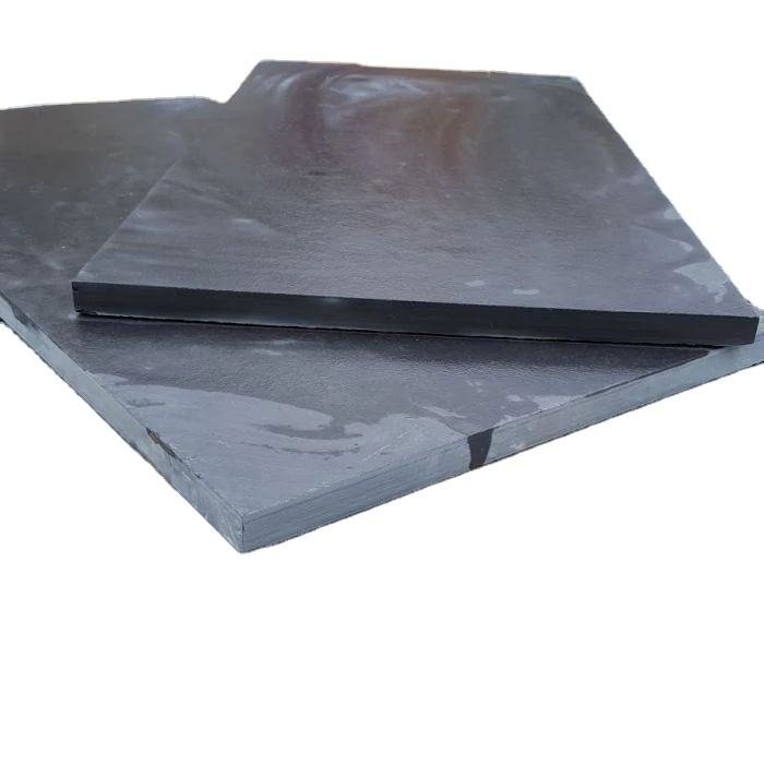 ModernDesignOutdoorCourtyardPaving StoneTileLargeBlueStoneTileHotelForNaturalBoard