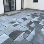 ModernDesignOutdoorCourtyardPaving StoneTileLargeBlueStoneTileHotelForNaturalBoard 2