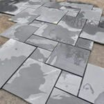 ModernDesignOutdoorCourtyardPaving StoneTileLargeBlueStoneTileHotelForNaturalBoard 3