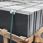ModernDesignOutdoorCourtyardPaving StoneTileLargeBlueStoneTileHotelForNaturalBoard 5