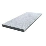 ModernDesignSilverGreyGranitePaving StoneOutdoorNaturalAcid ResistantCourtyardPaverPolishedPool 3