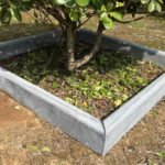 ModernNaturalGreyBlueStoneCurbstoneRoadsideStoneEdge CalibratedBlockPolishedOutdoorLandscapingRoadsideSmallRoadDrivewayHardLandscaping 6