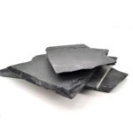 ModernNaturalSlateOutdoorPaverHighQualityRandomShapeStoneTileRusticSplitSlateAnti – slipGardenTerrace 2